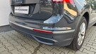 Volkswagen Tiguan 1.5 TSI 150KM DSG7 EVO Life, salon PL, gwarancja, EXPORT - 8