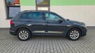 Volkswagen Tiguan 1.5 TSI 150KM DSG7 EVO Life, salon PL, gwarancja, EXPORT - 10
