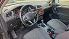 Volkswagen Tiguan 1.5 TSI 150KM DSG7 EVO Life, salon PL, gwarancja, EXPORT - 15