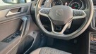 Volkswagen Tiguan 1.5 TSI 150KM DSG7 EVO Life, salon PL, gwarancja, EXPORT - 16
