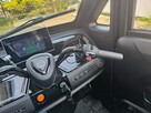 Iamelectric ARIEL Autko Skuter elektryczny ARIEL 3000W 2026r na dow.osob. lub AM 2 os. - 3