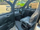 Iamelectric ARIEL Autko Skuter elektryczny ARIEL 3000W 2026r na dow.osob. lub AM 2 os. - 13