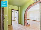 Dom wolnostojący na sprzedaż w Rumi – 220 m² - 2