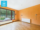 Dom wolnostojący na sprzedaż w Rumi – 220 m² - 6