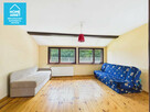 Dom wolnostojący na sprzedaż w Rumi – 220 m² - 13