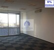 Lokal użytkowy Warszawa Włochy, al. Krakowska