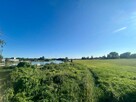 Działka inwestycyjna Łosice