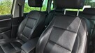 Volkswagen Tiguan DSG duza navi highline panorama 4 motion zarejestrowany - 10