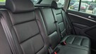 Volkswagen Tiguan DSG duza navi highline panorama 4 motion zarejestrowany - 12