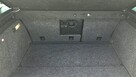 Volkswagen Tiguan DSG duza navi highline panorama 4 motion zarejestrowany - 13