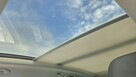 Volkswagen Tiguan DSG duza navi highline panorama 4 motion zarejestrowany - 14