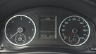 Volkswagen Tiguan DSG duza navi highline panorama 4 motion zarejestrowany - 16