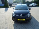 Citroen C1 1.0 72KM SHINE ,niski przebieg,wzorowo utrzymany - 3
