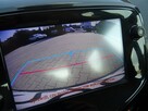 Citroen C1 1.0 72KM SHINE ,niski przebieg,wzorowo utrzymany - 7