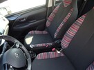 Citroen C1 1.0 72KM SHINE ,niski przebieg,wzorowo utrzymany - 13