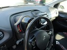 Citroen C1 1.0 72KM SHINE ,niski przebieg,wzorowo utrzymany - 14