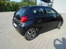 Citroen C1 1.0 72KM SHINE ,niski przebieg,wzorowo utrzymany - 15