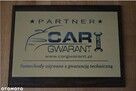 Renault Master L2H2 średniak 7-osobowy lift brygadówka doka 150KM - 12