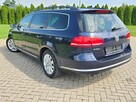 Volkswagen Passat 1,6TDI Serwis.Navi.Panorama Dach.Parktronic.Klimatr 2 str. Tempomat. - 11