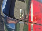 Volkswagen Passat 1,6TDI Serwis.Navi.Panorama Dach.Parktronic.Klimatr 2 str. Tempomat. - 14