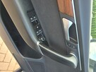 Volkswagen Passat 1,6TDI Serwis.Navi.Panorama Dach.Parktronic.Klimatr 2 str. Tempomat. - 15