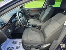 Volkswagen Passat 1,6TDI Serwis.Navi.Panorama Dach.Parktronic.Klimatr 2 str. Tempomat. - 16