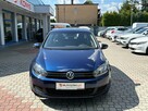 Volkswagen Golf 1.4 122 KM, Podgrzewane fotele, Metalik, Gwarancja - 3