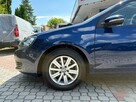 Volkswagen Golf 1.4 122 KM, Podgrzewane fotele, Metalik, Gwarancja - 10