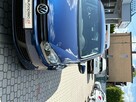 Volkswagen Golf 1.4 122 KM, Podgrzewane fotele, Metalik, Gwarancja - 11