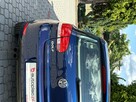 Volkswagen Golf 1.4 122 KM, Podgrzewane fotele, Metalik, Gwarancja - 12