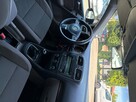 Volkswagen Golf 1.4 122 KM, Podgrzewane fotele, Metalik, Gwarancja - 13