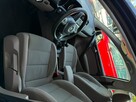 Volkswagen Golf 1.4 122 KM, Podgrzewane fotele, Metalik, Gwarancja - 16
