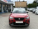 Seat Arona Rezerwacja - 3