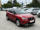 Seat Arona Rezerwacja - 4