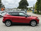 Seat Arona Rezerwacja - 5