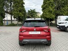 Seat Arona Rezerwacja - 7