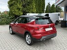 Seat Arona Rezerwacja - 8