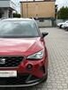 Seat Arona Rezerwacja - 10