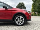 Seat Arona Rezerwacja - 11