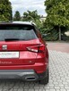 Seat Arona Rezerwacja - 12