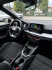 Seat Arona Rezerwacja - 13