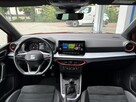 Seat Arona Rezerwacja - 14