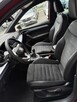Seat Arona Rezerwacja - 16