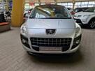 Peugeot 3008 Zobacz opis !!W podanej cenie  Roczna Gwarancja !! - 3