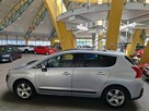 Peugeot 3008 Zobacz opis !!W podanej cenie  Roczna Gwarancja !! - 5