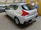 Peugeot 3008 Zobacz opis !!W podanej cenie  Roczna Gwarancja !! - 6