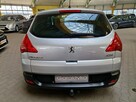 Peugeot 3008 Zobacz opis !!W podanej cenie  Roczna Gwarancja !! - 7