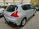 Peugeot 3008 Zobacz opis !!W podanej cenie  Roczna Gwarancja !! - 8