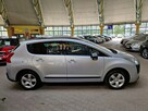 Peugeot 3008 Zobacz opis !!W podanej cenie  Roczna Gwarancja !! - 9