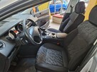 Peugeot 3008 Zobacz opis !!W podanej cenie  Roczna Gwarancja !! - 10